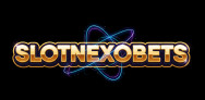 slotnexobets